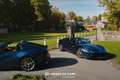 Ferrari 812 GTS BLUE SWATERS - VAT REFUNDABLE Blue - thumbnail 1