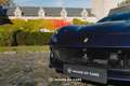 Ferrari 812 GTS BLUE SWATERS - VAT REFUNDABLE Blauw - thumbnail 22