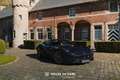 Ferrari 812 GTS BLUE SWATERS - VAT REFUNDABLE Blue - thumbnail 9