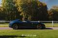 Ferrari 812 GTS BLUE SWATERS - VAT REFUNDABLE Blauw - thumbnail 8