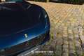 Ferrari 812 GTS BLUE SWATERS - VAT REFUNDABLE Blau - thumbnail 21