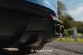 Ferrari 812 GTS BLUE SWATERS - VAT REFUNDABLE Bleu - thumbnail 31