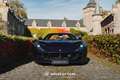 Ferrari 812 GTS BLUE SWATERS - VAT REFUNDABLE plava - thumbnail 10