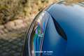 Ferrari 812 GTS BLUE SWATERS - VAT REFUNDABLE Blauw - thumbnail 23