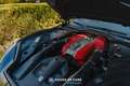 Ferrari 812 GTS BLUE SWATERS - VAT REFUNDABLE Bleu - thumbnail 25