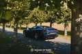 Ferrari 812 GTS BLUE SWATERS - VAT REFUNDABLE Синій - thumbnail 5
