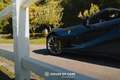 Ferrari 812 GTS BLUE SWATERS - VAT REFUNDABLE Blauw - thumbnail 18