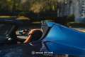 Ferrari 812 GTS BLUE SWATERS - VAT REFUNDABLE Blau - thumbnail 14