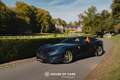 Ferrari 812 GTS BLUE SWATERS - VAT REFUNDABLE Blauw - thumbnail 3