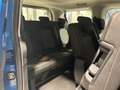 Volkswagen T5 Caravelle 2.0TDI Batalla Corta 81kW Azul - thumbnail 10