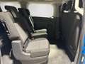 Volkswagen T5 Caravelle 2.0TDI Batalla Corta 81kW Azul - thumbnail 6