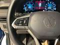 Volkswagen T5 Caravelle 2.0TDI Batalla Corta 81kW Azul - thumbnail 9