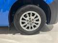Volkswagen T5 Caravelle 2.0TDI Batalla Corta 81kW Azul - thumbnail 8