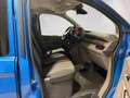 Volkswagen T5 Caravelle 2.0TDI Batalla Corta 81kW Azul - thumbnail 5