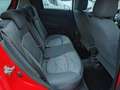 Chevrolet Spark LS+LPG FLÜSSIGGAS/KLIMA/TÜV-04/2027 Rot - thumbnail 11