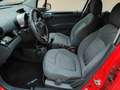 Chevrolet Spark LS+LPG FLÜSSIGGAS/KLIMA/TÜV-04/2027 Rot - thumbnail 8