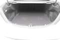 Mercedes-Benz C 180 AMG Line 2x Night+19"+Multibeam+AHK+Busine Weiß - thumbnail 19