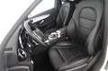Mercedes-Benz C 180 AMG Line 2x Night+19"+Multibeam+AHK+Busine Weiß - thumbnail 13