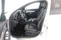 Mercedes-Benz C 180 AMG Line 2x Night+19"+Multibeam+AHK+Busine Weiß - thumbnail 12