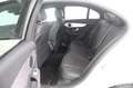 Mercedes-Benz C 180 AMG Line 2x Night+19"+Multibeam+AHK+Busine Weiß - thumbnail 14