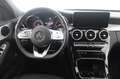 Mercedes-Benz C 180 AMG Line 2x Night+19"+Multibeam+AHK+Busine Weiß - thumbnail 10