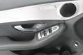 Mercedes-Benz C 180 AMG Line 2x Night+19"+Multibeam+AHK+Busine Weiß - thumbnail 7