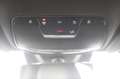 Mercedes-Benz C 180 AMG Line 2x Night+19"+Multibeam+AHK+Busine Weiß - thumbnail 11