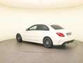 Mercedes-Benz C 180 AMG Line 2x Night+19"+Multibeam+AHK+Busine Weiß - thumbnail 3