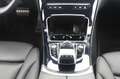 Mercedes-Benz C 180 AMG Line 2x Night+19"+Multibeam+AHK+Busine Weiß - thumbnail 9