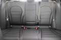 Mercedes-Benz C 180 AMG Line 2x Night+19"+Multibeam+AHK+Busine Weiß - thumbnail 15