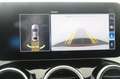 Mercedes-Benz C 180 AMG Line 2x Night+19"+Multibeam+AHK+Busine Weiß - thumbnail 18