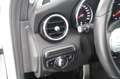 Mercedes-Benz C 180 AMG Line 2x Night+19"+Multibeam+AHK+Busine Weiß - thumbnail 8