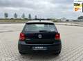 Volkswagen Polo 1.2-12V Comfortline/APK/AIRCO/CARPLAY/ Zwart - thumbnail 4