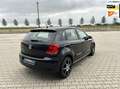 Volkswagen Polo 1.2-12V Comfortline/APK/AIRCO/CARPLAY/ Zwart - thumbnail 5
