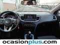 Kia Ceed / cee'd Tourer 1.6 MHEV iMT Eco-Dynamics Concept 136 Blanco - thumbnail 6
