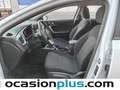 Kia Ceed / cee'd Tourer 1.6 MHEV iMT Eco-Dynamics Concept 136 Blanco - thumbnail 8