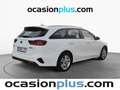 Kia Ceed / cee'd Tourer 1.6 MHEV iMT Eco-Dynamics Concept 136 Blanco - thumbnail 3