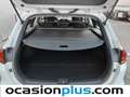 Kia Ceed / cee'd Tourer 1.6 MHEV iMT Eco-Dynamics Concept 136 Blanco - thumbnail 13