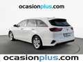 Kia Ceed / cee'd Tourer 1.6 MHEV iMT Eco-Dynamics Concept 136 Blanco - thumbnail 4