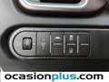 Kia Ceed / cee'd Tourer 1.6 MHEV iMT Eco-Dynamics Concept 136 Blanco - thumbnail 24