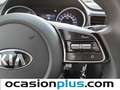 Kia Ceed / cee'd Tourer 1.6 MHEV iMT Eco-Dynamics Concept 136 Blanco - thumbnail 27
