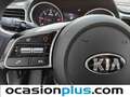 Kia Ceed / cee'd Tourer 1.6 MHEV iMT Eco-Dynamics Concept 136 Blanco - thumbnail 26