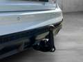 Audi A4 Avant 40 2.0 TDI quattro S-Line Weiß - thumbnail 9