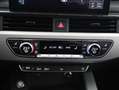 Audi A4 Avant 40 2.0 TDI quattro S-Line Weiß - thumbnail 23