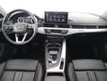 Audi A4 Avant 40 2.0 TDI quattro S-Line Weiß - thumbnail 15