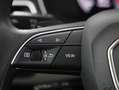 Audi A4 Avant 40 2.0 TDI quattro S-Line Weiß - thumbnail 16