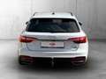 Audi A4 Avant 40 2.0 TDI quattro S-Line Weiß - thumbnail 7
