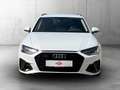 Audi A4 Avant 40 2.0 TDI quattro S-Line Weiß - thumbnail 4