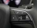Audi A4 Avant 40 2.0 TDI quattro S-Line Weiß - thumbnail 19