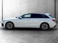 Audi A4 Avant 40 2.0 TDI quattro S-Line Weiß - thumbnail 5